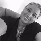 Madymadi Brown's photo