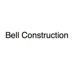 Bell Construction