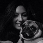 Jacky Monasterio's photo