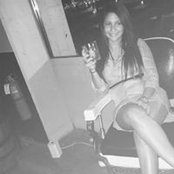 Carla Hernandez's photo