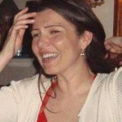 Foto von Serra Kanatli