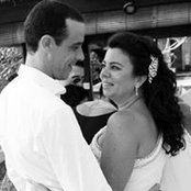 Ruth Dawson's photo