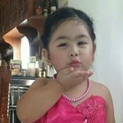 Reb Faustino's photo