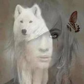 Debbi Becker's photo