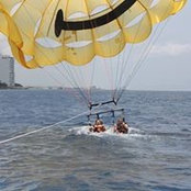 Foto von Deysee Ramos