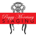 Peggy Morrissey Staging's profile photo