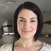 Diana Lagrange's photo