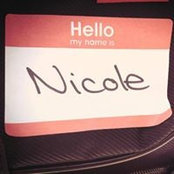 Nicole Morse's photo