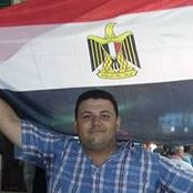 Ibram Sector's photo