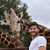 Jonathan Riddering's photo