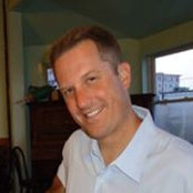 Damon Feldmeth's photo