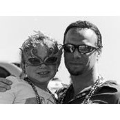 Dan Hochman's photo