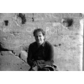 Alex Clevers's photo