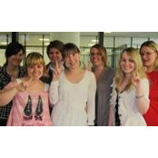 Julia Powers's photo
