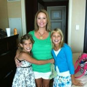 Rachael Marvell's photo