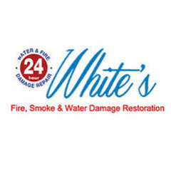 Whites' Cleaning Service, LLC