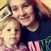 ashalee23s foto