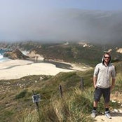 Foto di Keaton Koehler