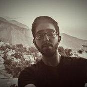 Foto di Hemesh