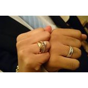 Ahmed Elnokaly's photo