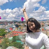 Mhuii Ptcha's photo