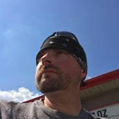Rodney Caudills billede
