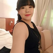 Foto von Lena Ong