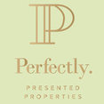 Perfectly Presented Properties's profile photo
