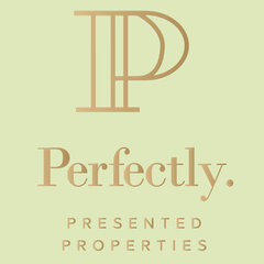 Perfectly Presented Properties