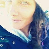 Foto von Ca A By-Che