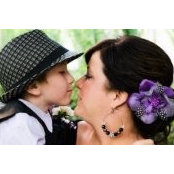 Dayna Boyles's photo