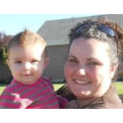 Ali Painter's photo
