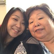 Judy Lee's photo