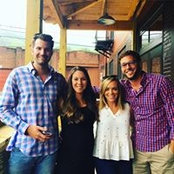 Taylor Elliott's photo