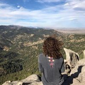 Aly Witek's photo