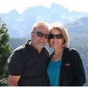 Kathy Apogee's photo