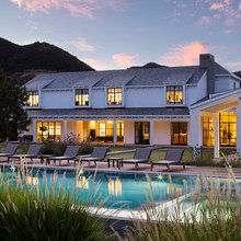 Pools