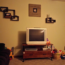 casey_martin's ideas