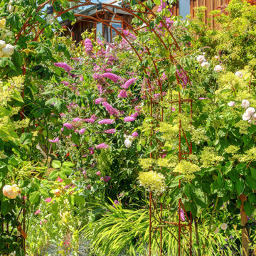 Escape To Provence