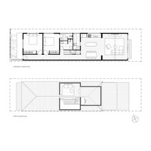 Retrofit