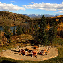 fireplace, fire-pits, outside