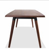 Copine MDF Dining Table