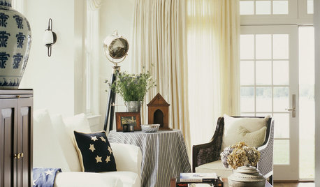 Winter Tips: Here Is How to Keep Your Home Toasty