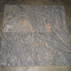 Paradisso Bash Granite Tiles, Polished Finish, 12"x12", Set of 40