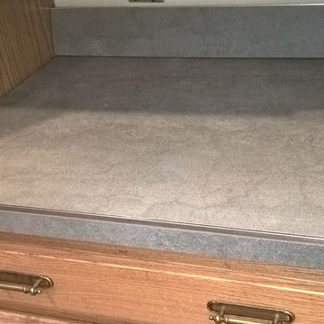 Countertop