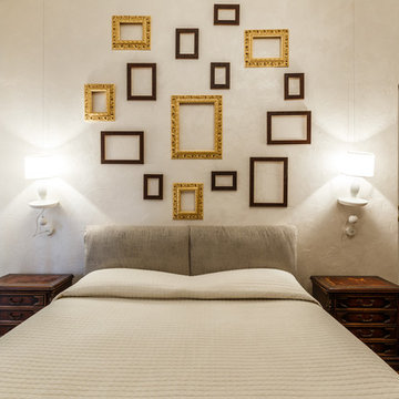 Tree House | appartamento 55 mq