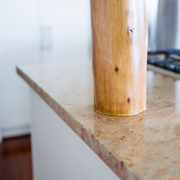 Kitchen Pictures