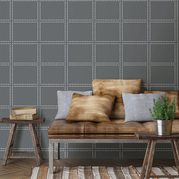 Geometrie