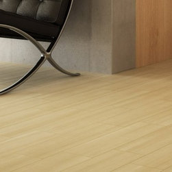 Marca Corona, Eclipse - Wall And Floor Tile