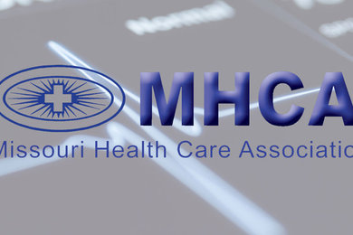 Missouri Health Care Association